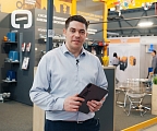 [Alternative text]